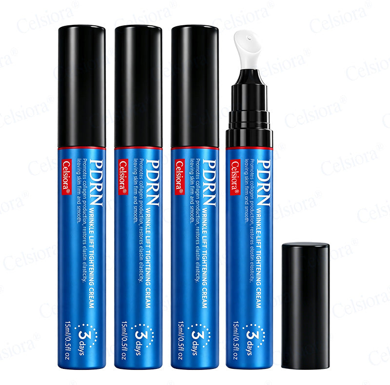 Celsiora® Botox & PDRN Shot Antirrugas – Creme de Lifting e Firmeza❤❤