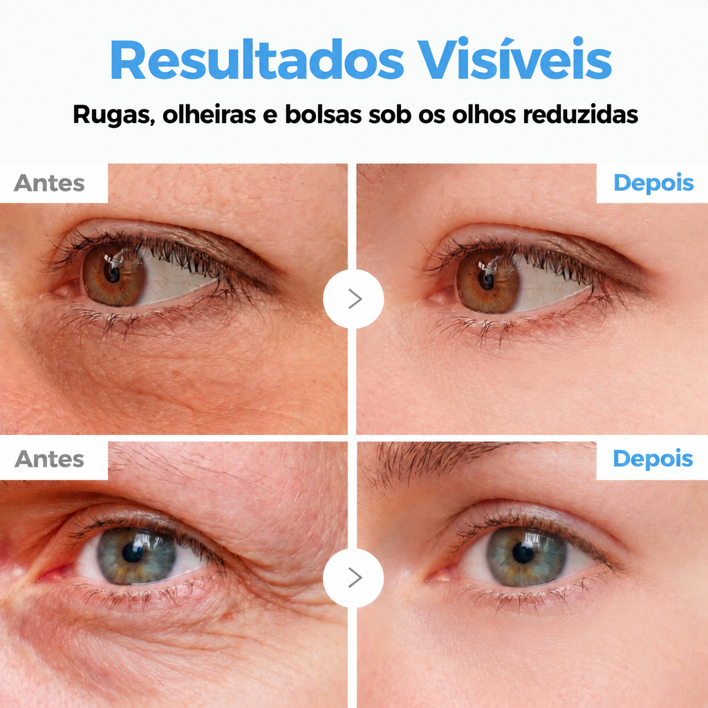 Celsiora® Botox & PDRN Shot Antirrugas – Creme de Lifting e Firmeza❤❤